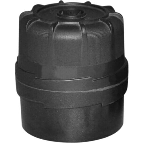 Fuel Filter FF42002 1174691 1174696 1180596 1427219 40563502 4771869 Replacement Accessory for Tractors Car Accessories Fuel Fil