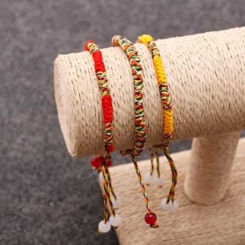 Fashion Bracelets Uvwxyz China