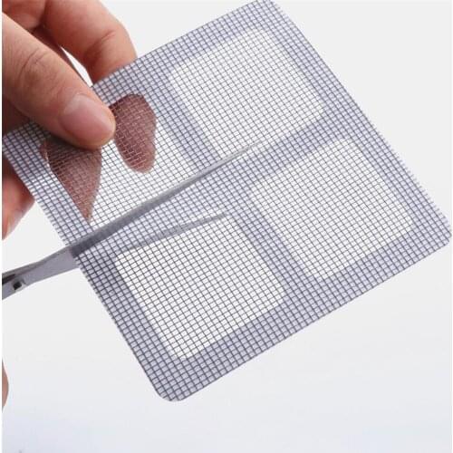 Дверные и оконные профили VKTECH China At AliExpress