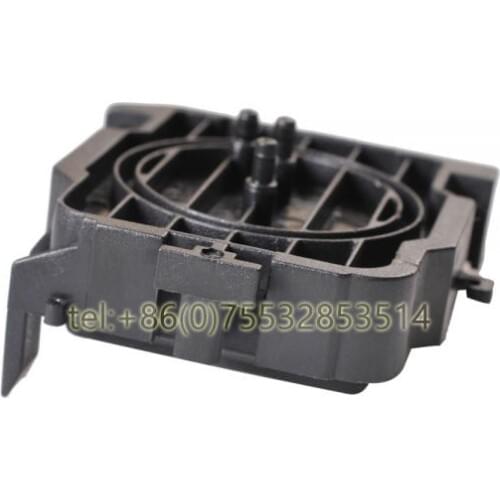 Pro GS6000 Cap Capping Top Printer parts