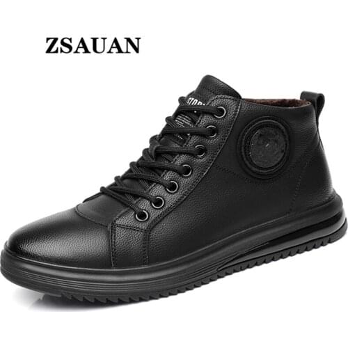 Скейтборды ZSAUAN China At AliExpress