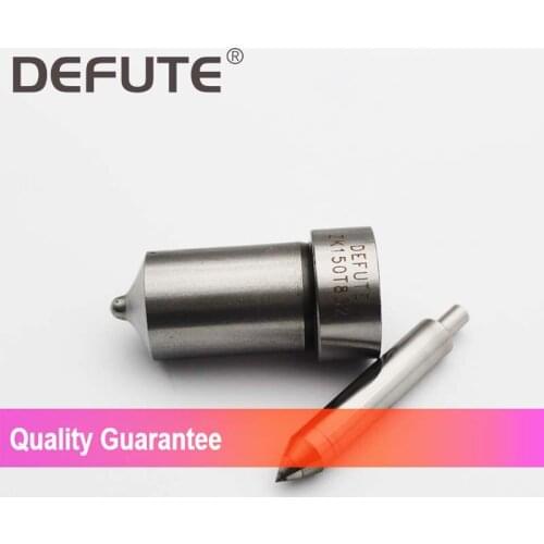 4 Pieces/lot ZK150T828 ZK150S825 ZK150T832 ZK150S830 Diesel engine fuel injector nozzles for sale