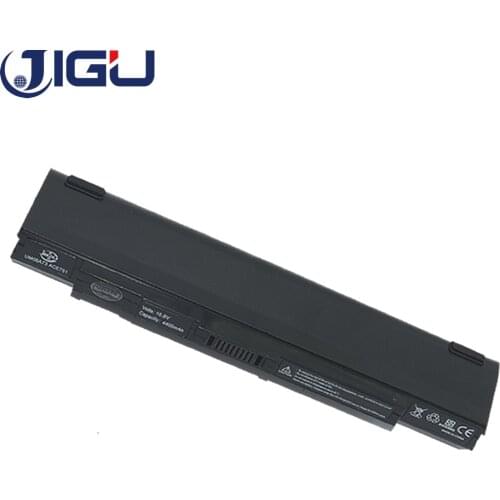JIGU For Acer Aspire One UM09A73 UM09A31 UM09A75 UM09B31 UM09A41 UM09B71 Laptop Battery UM09B73 UM09B7C UM09A71 UM09B7D
