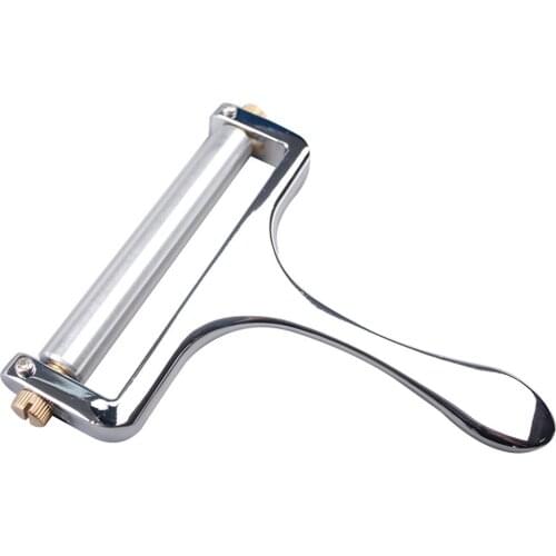 AMW Cheese Slicers