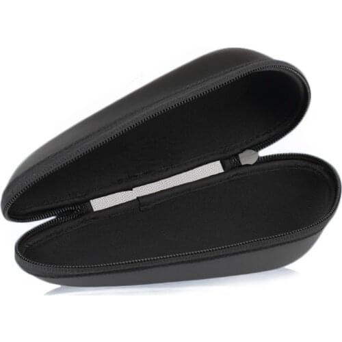 Brand Portable Mens Razor Blades Holder Box for Philip Shaver Holder Box Case For Travel Shaver Protector Free Shipping