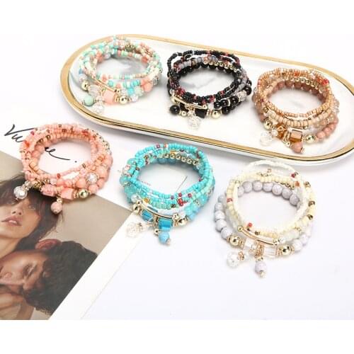 Браслеты Couldxin China At AliExpress