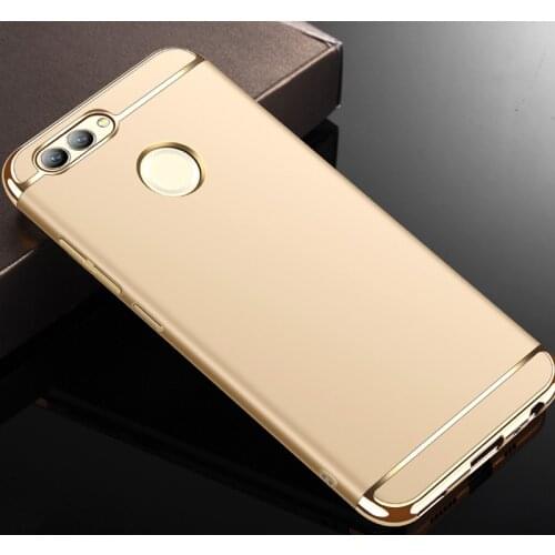 HYSOWENDLY Huawei P20 Pro Phone Cases