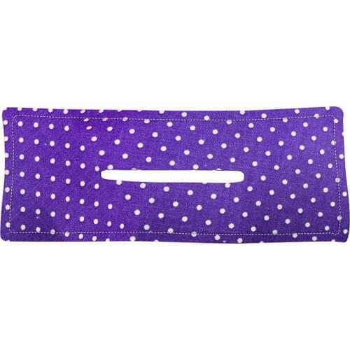 Deft Bun for Hair 1/6pcs Girls Hair Bun Maker French Twist Hairstyle Donut Bun Former Maker Hairstyle Must-haves Tool TN88