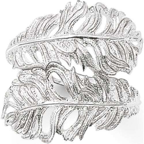 Товары для шитья Muffiy China At AliExpress