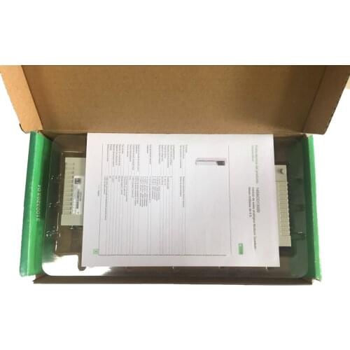 New Original packaging 1 year warranty 140CPU43412U {No.24arehouse spot} Immediately sent