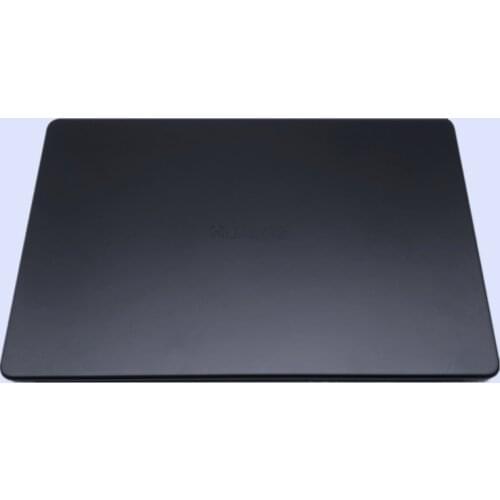 NEW Original Lptop Top Cover/LCD Front Bezel/Palmrest/Bottom Case For HUAWEI MateBook D MRC-W60/W50