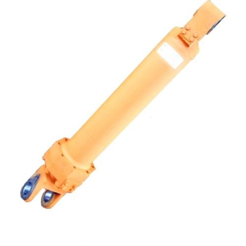 New LIUGONG Construction machinery parts 50C Hydraulic cylinder boom cylinder