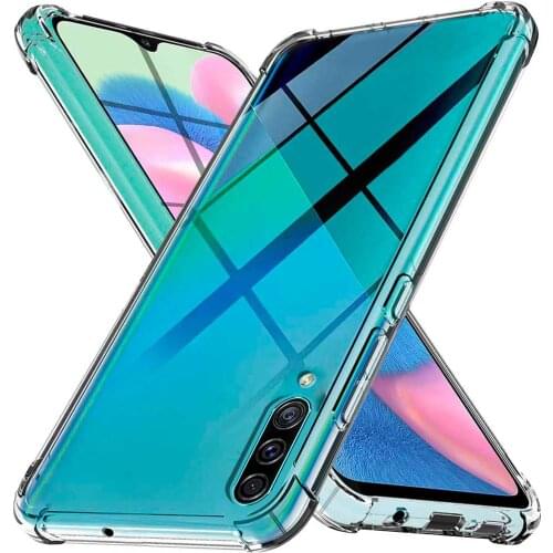 Bumpers For Phones OcioDual China