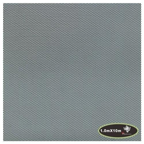 Excellent quality carbon fiber hydrographics film water transfer printing film carbon aqua print film,1m*10m HTM-1991