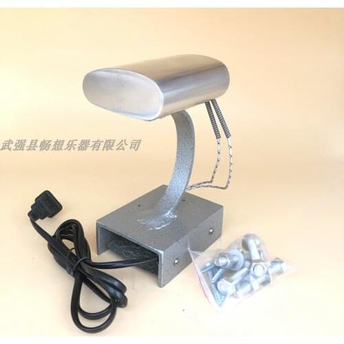 Professional violin/Viola makers tools,Violin rib tools