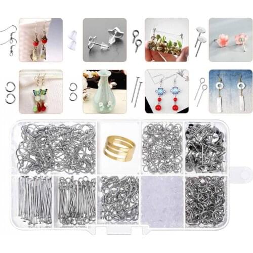 Silicone Mold Necklace Pendant Decoration Mold Diy Special Craft Supplies for Table Home Decoration d88