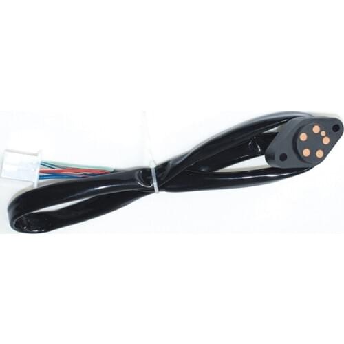 Motorcycle Gear shift switch cable GJ-125