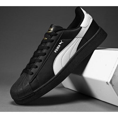 XIATIANJIA Men's Shoes
