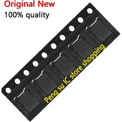 10piece)100% New NB673GL-Z NB673GL Z NB673 (NBFE673 NBDH673 NBFF673 NB**673)QFN-21 Chipset