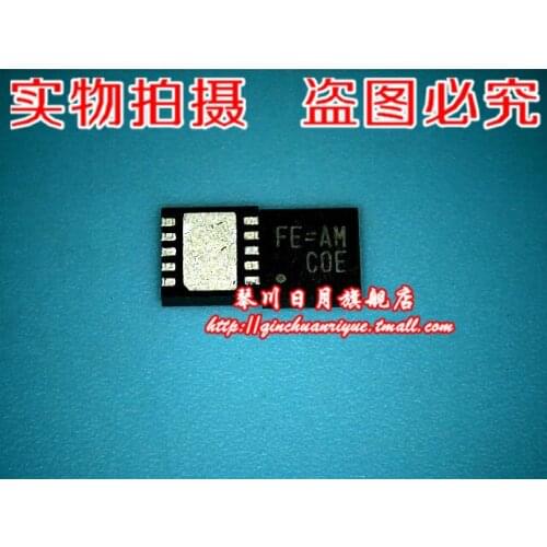 100% New&original FE=AM RT9515GQW RT9515 FE