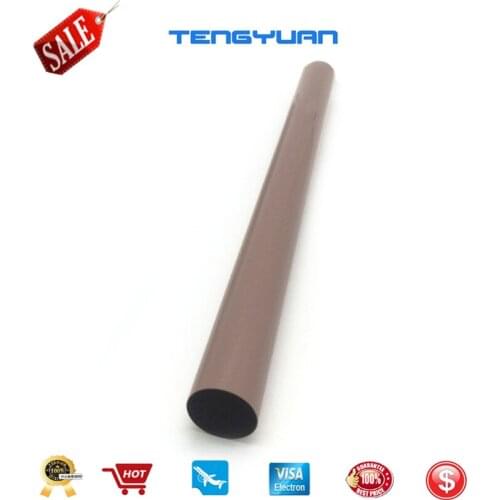 2PCS/LOT New copatible like film sleeve high quality RM1-9712-FM3 for HP M806 / M830 printer parts on sale