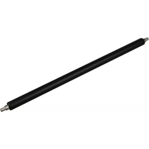 2X IR2270 IR2870 IR4570 IR3570 Primary Charge Roller NPG25-PCR NPG26-PCR iR2200 iR2800 iR3300 Primary Charge Roller PCR
