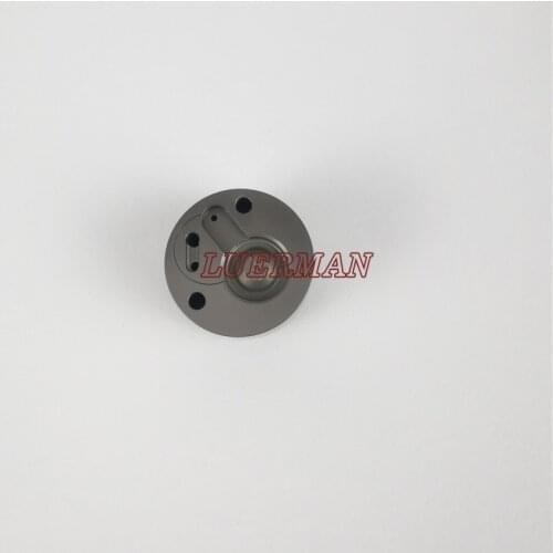 4 Pieces G4 China made new Piezo Fuel injector Nozzle G4 Valve Plate for Denso Piezo Injector 1GD 2GD 23670-0E020 23670-0E010