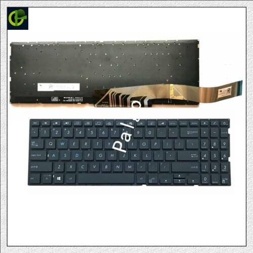 Czech Keyboard for Lenovo Ideapad 100 15 15.6 100-15IBD 100-15IBG B50-50 B50-80S2 80QQ 80S2 80S2000S CZ fit Slovakia SK
