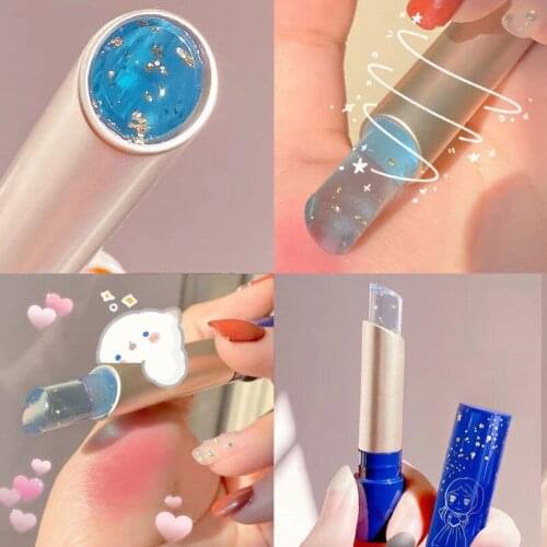 BestLand Lip Balms