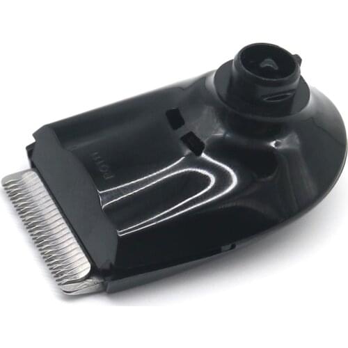 Shaver heads Trimmer for Philips RQ111 RQ12 RQ11 RQ10 RQ32 RQ1185 RQ1187 RQ1195 RQ1250 RQ1250 RQ1180 RQ1050 S971 S9511 S9151