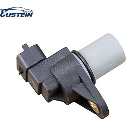 Eustein New OE Supplier Engine Camshaft Position Sensor 0041531328 for Mercedes MB W210 W220 W203
