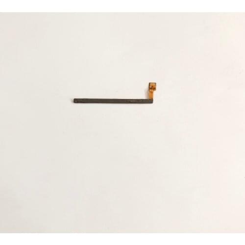 Used+working+ Elephone P8000 power on/off+ volume FPC Key up/down button flex cable FPC For Elephone p8000 free shipping