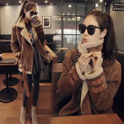 Women's Autumn Jackets Jazinply China