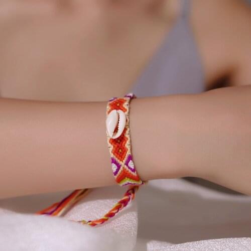 JewOrna Bracelets With Charms