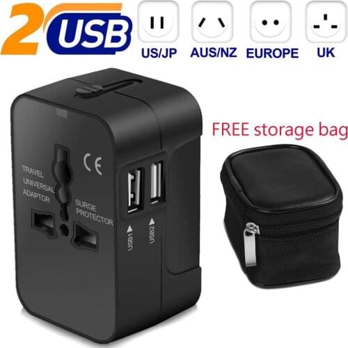 LYBALL Mobile Phone Chargers
