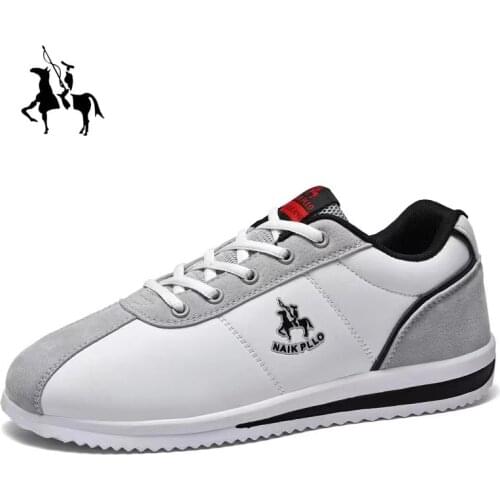 New men shoes outdoor casual sneakers men fashion sports shoes men кроссовки мужские zapatillas hombre chaussure homme