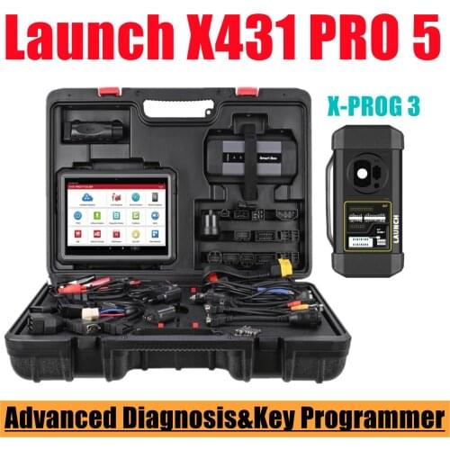 ODMCABLE Diagnostic Scanners For Cars