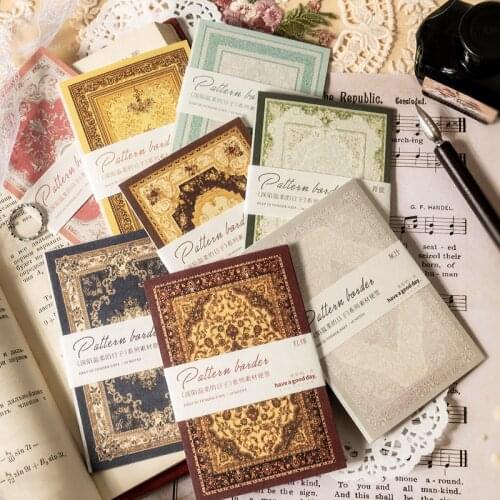 Стикеры Pawowo China At AliExpress