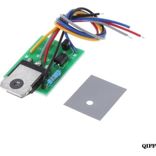 Drop Ship&Wholesale CA-901 LCD TV Switch Power Supply Module For Under 46" Display Maintenance APR28