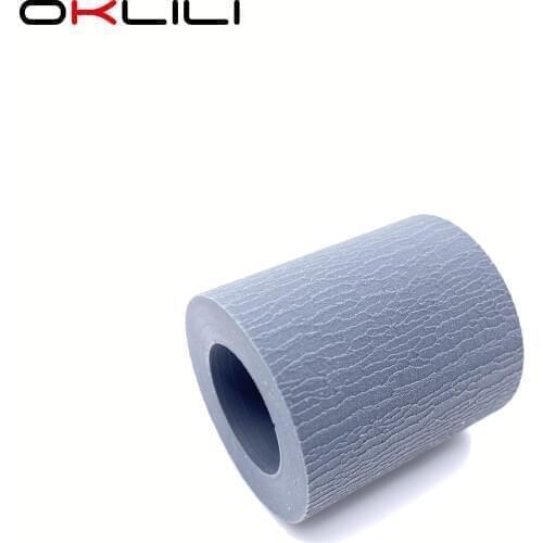 20X 302HS08260 2HS08260 Separation Feed Pickup Roller for Kyocera FS1028 FS1030 FS1035 FS1100 FS1120 FS1128 FS1130 FS1135 FS1300