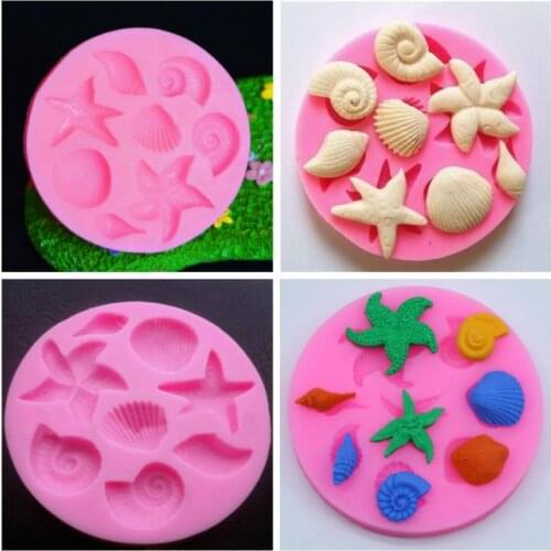 Cavity Silicone Chocolate Cake Soap Mold Baking Ice Tray Mould Cake Cookies Form Chocolate Soap Sugar For Kitchen
