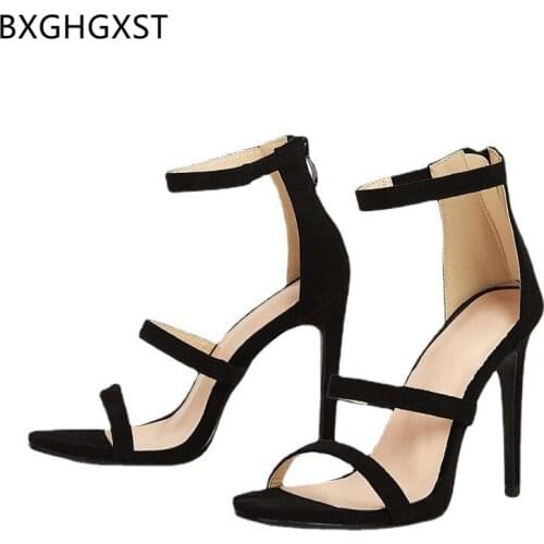 Pumps Women Shoes High Heels Sandals Women Gladiator Sandals Women Summer Sandals Ladies Shoes Wedding Shoes Bride Luxury Shoes