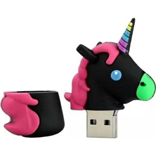 New usb flash drive 128GB 64GB 32GB 16GB 8GB pen drive pendrive флешка waterproof u disk memoria cel usb stick gift