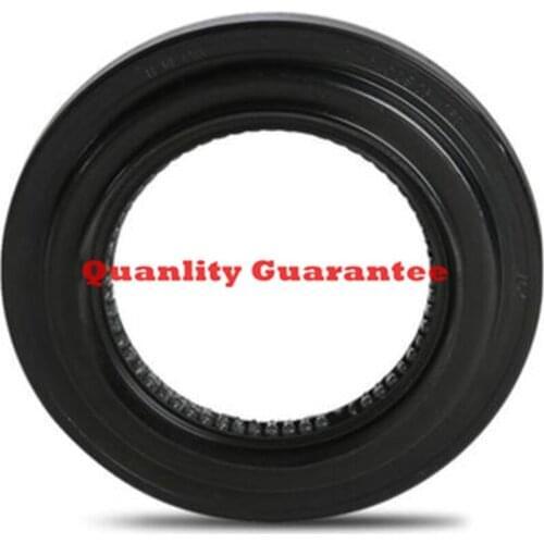 Yutong bus driving bevel gear oil seal outside diameter 148 diameter 90 height 26 differential oil seal 3104-00142