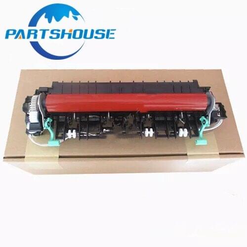 1Pcs Refurbised Fuser Unit LY9389001 LY9388001 For Brother DCP L2540DN L2540DW L2541DW L2540 L2541 L 2540 2541 Fuser Assembly