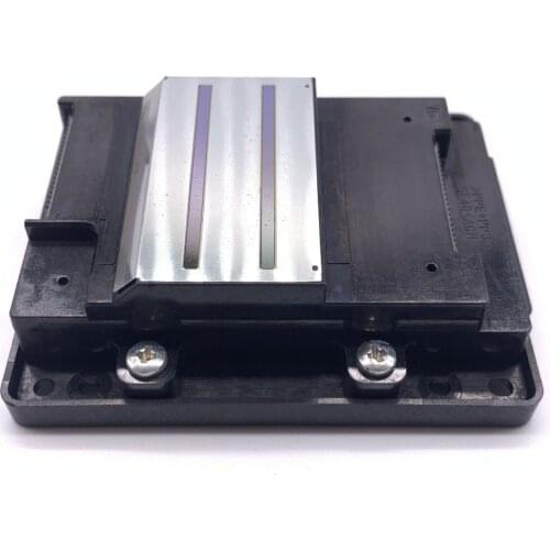 3d printing accessories for WF-7610 print head WF-7620/7621/3620/3640/7111 print head print head 3d printer parts