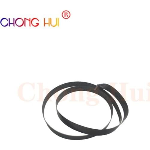 5 PCS NEW Scanner Cable For HP LaserJet Pro M1536dnf CM1415FN CM1415FNW 1415 1536 Printer Scanner Flat Cable