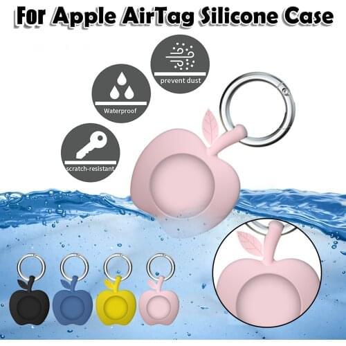 Умный дом BEHATRD China At AliExpress