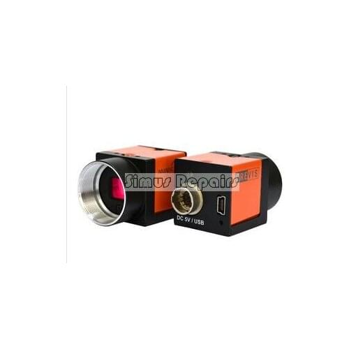 Crevis MV-BU10U Crevis MV-BU10U