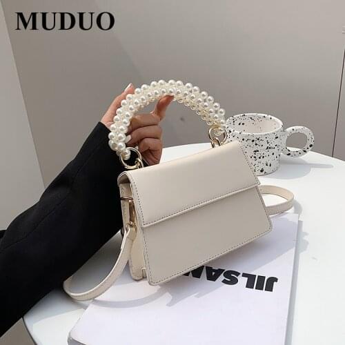 Womens Summer Bags MUDUO China